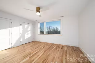 11 Montana Ave, Asheville, NC 28806 - Photo 31