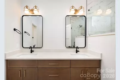 11 Montana Avenue, Asheville, NC 28806 - Photo 19