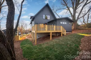 11 Montana Ave, Asheville, NC 28806 - Photo 43