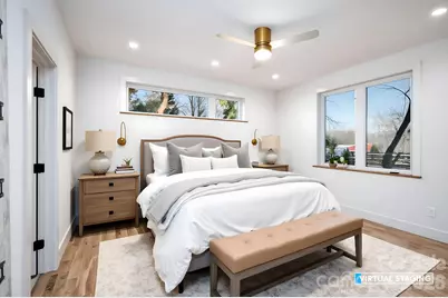 11 Montana Avenue, Asheville, NC 28806 - Photo 17