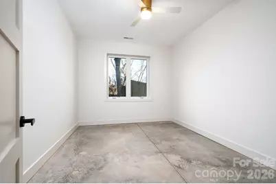 11 Montana Avenue, Asheville, NC 28806 - Photo 37