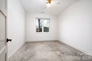 11 Montana Ave, Asheville, NC 28806 - Photo 37