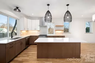 11 Montana Ave, Asheville, NC 28806 - Photo 13