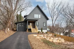 11 Montana Ave, Asheville, NC 28806 - Photo 47