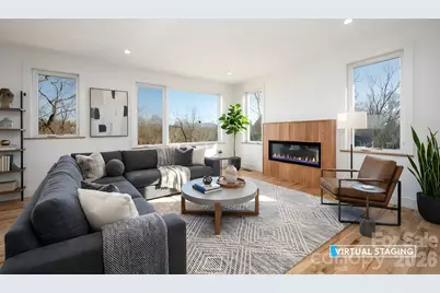 11 Montana Avenue, Asheville, NC 28806 - Photo 5