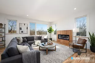 11 Montana Ave, Asheville, NC 28806 - Photo 5