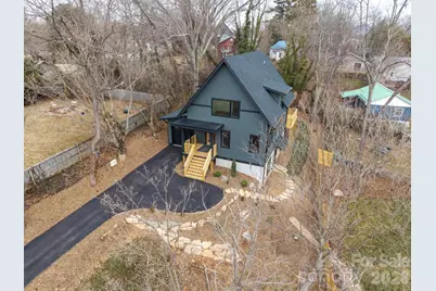 11 Montana Avenue, Asheville, NC 28806 - Photo 45