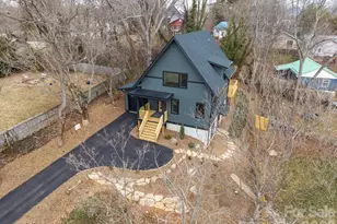 11 Montana Ave, Asheville, NC 28806 - Photo 45