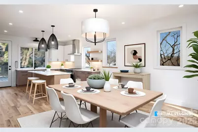 11 Montana Avenue, Asheville, NC 28806 - Photo 15