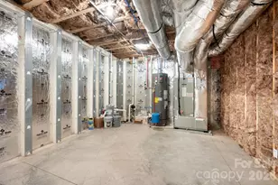 11 Montana Ave, Asheville, NC 28806 - Photo 41