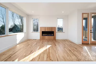 11 Montana Avenue, Asheville, NC 28806 - Photo 7