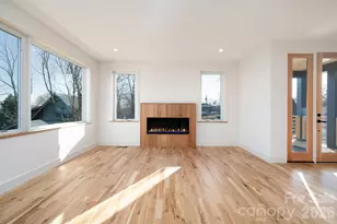 11 Montana Ave, Asheville, NC 28806 - Photo 7