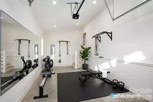 11 Montana Ave, Asheville, NC 28806 - Photo 39