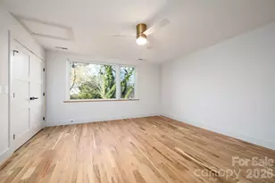 11 Montana Ave, Asheville, NC 28806 - Photo 27