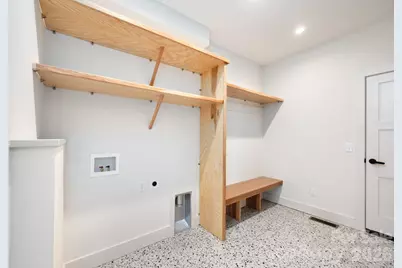 11 Montana Avenue, Asheville, NC 28806 - Photo 23