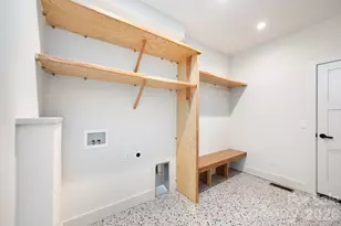 11 Montana Ave, Asheville, NC 28806 - Photo 23