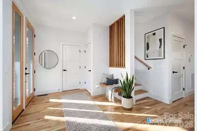 11 Montana Avenue, Asheville, NC 28806 - Photo 3