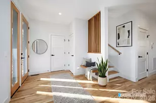 11 Montana Ave, Asheville, NC 28806 - Photo 3