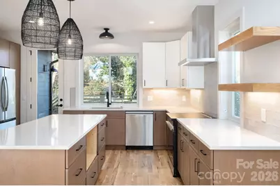 11 Montana Avenue, Asheville, NC 28806 - Photo 9