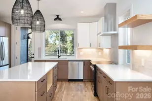 11 Montana Ave, Asheville, NC 28806 - Photo 9