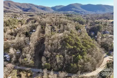 477 Rowland Road, Swannanoa, NC 28778 - Photo 11