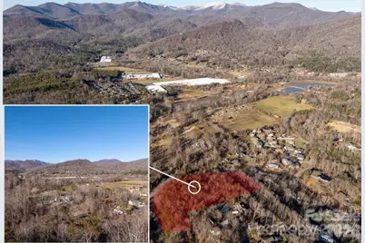 477 Rowland Road, Swannanoa, NC 28778 - Photo 3