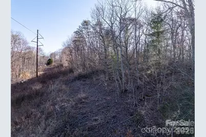 477 Rowland Road, Swannanoa, NC 28778 - Photo 9