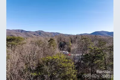 477 Rowland Road, Swannanoa, NC 28778 - Photo 7