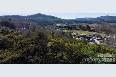 477 Rowland Road, Swannanoa, NC 28778 - Photo 1