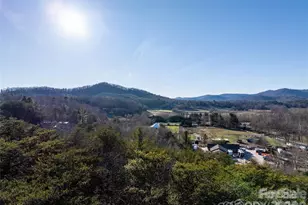 477 Rowland Rd., Swannanoa, NC 28778 - Photo 1