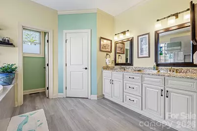 1694 Avalon Drive, Rock Hill, SC 29730 - Photo 15