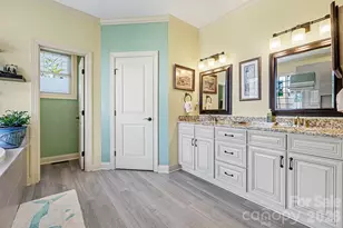 1694 Avalon Dr, Rock Hill, SC 29730 - Photo 15