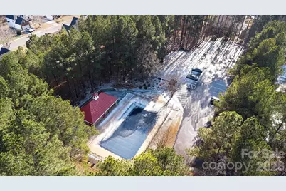 1694 Avalon Drive, Rock Hill, SC 29730 - Photo 33