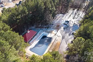 1694 Avalon Dr, Rock Hill, SC 29730 - Photo 33