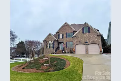 1694 Avalon Drive, Rock Hill, SC 29730 - Photo 1