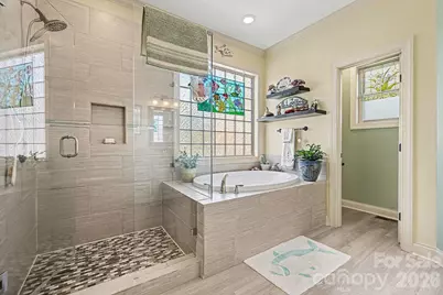 1694 Avalon Drive, Rock Hill, SC 29730 - Photo 23