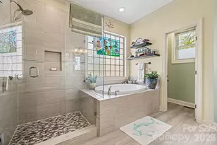 1694 Avalon Dr, Rock Hill, SC 29730 - Photo 23