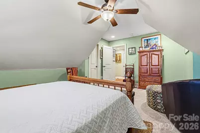 1694 Avalon Drive, Rock Hill, SC 29730 - Photo 19