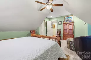 1694 Avalon Dr, Rock Hill, SC 29730 - Photo 19