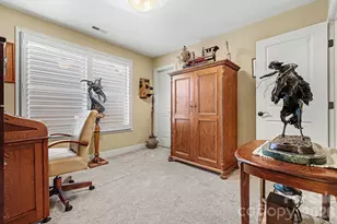 1694 Avalon Dr, Rock Hill, SC 29730 - Photo 25