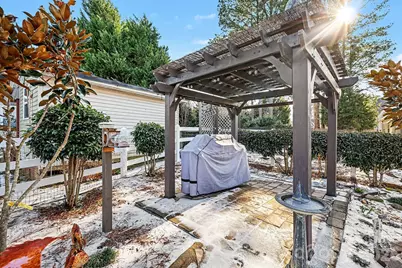 1694 Avalon Drive, Rock Hill, SC 29730 - Photo 29