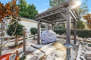 1694 Avalon Dr, Rock Hill, SC 29730 - Photo 29