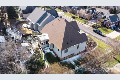 1694 Avalon Drive, Rock Hill, SC 29730 - Photo 31