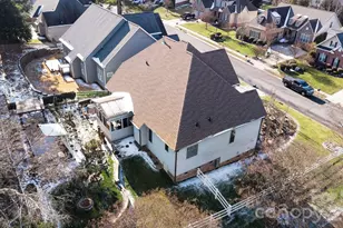 1694 Avalon Dr, Rock Hill, SC 29730 - Photo 31