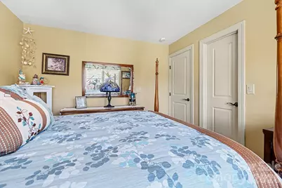 1694 Avalon Drive, Rock Hill, SC 29730 - Photo 21