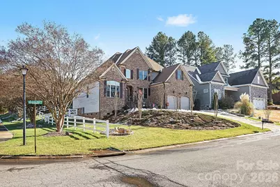 1694 Avalon Drive, Rock Hill, SC 29730 - Photo 3