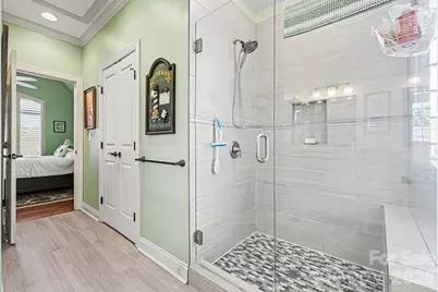 1694 Avalon Drive, Rock Hill, SC 29730 - Photo 17