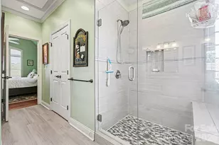 1694 Avalon Dr, Rock Hill, SC 29730 - Photo 17