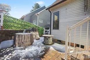 1694 Avalon Dr, Rock Hill, SC 29730 - Photo 27