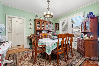 1694 Avalon Drive, Rock Hill, SC 29730 - Photo 13